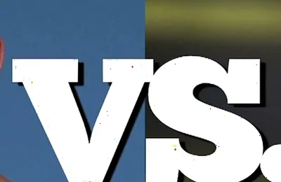 Cock Fight! Match 1