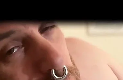 4478973549.mp4