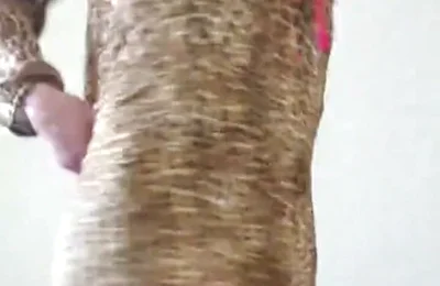 Sexy Body Need Someone Who Can Fuck Me Hard