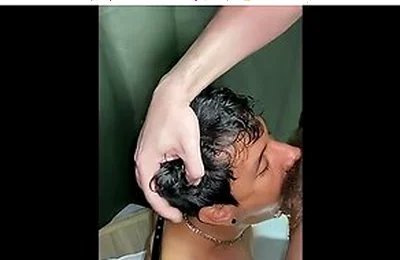 Soft Face, Dirty Deepthroat