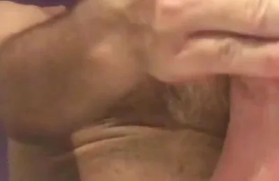 Take my feet