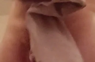 Lick My Shirt