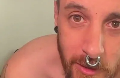 Stepdaddy's Special Friend
