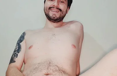 Marriage Talk While Fucking My Hole