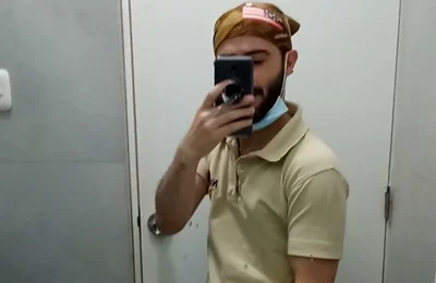 Do They Do It at Work?