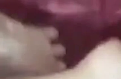Gresopio Couple in Foot Fetish VI