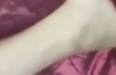 Gresopio in Anal Display