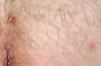 Teen Boy Fucking His Gfs Best Friend