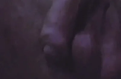 Spank Me, Slap Me, Bite Me