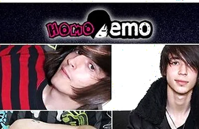 Pilation Of Skinny Lads Working Hard On Their Stiff Meat And Tight Ass In Bed