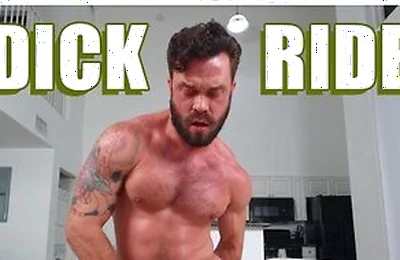 Guy Selector - Riding Raw Compilation Two: James Fox, Damien White, Aaron Trainer & More