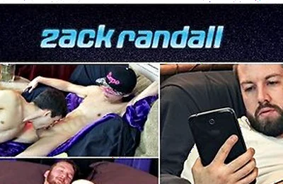 Zachrandall: Compilation Of Hot Jocks Lustfully Masturbating And Draining Their Cock Juices With Marcus Rivers