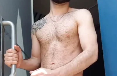 Quieres Vitamina?