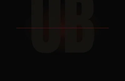 Un-rated 002 - the Un Bear