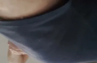 Open Your and Sniff It