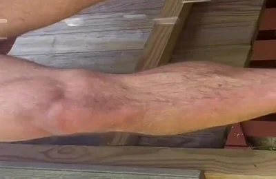 Public (free) Piss Clip