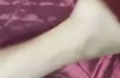 My Dick Dance