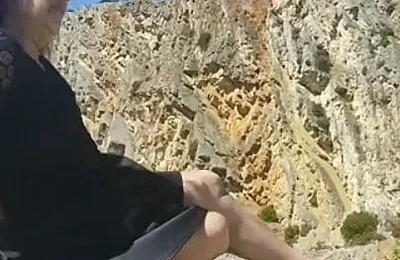 The Smallest Dick in the Whole World