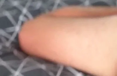 Hot Suck