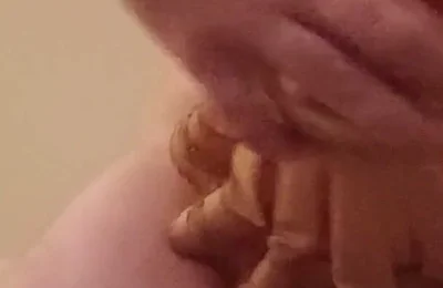 Lamp Head