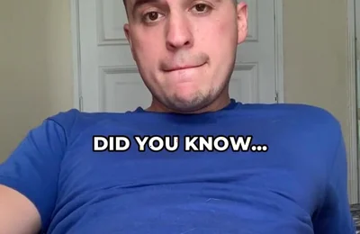 Víctor
