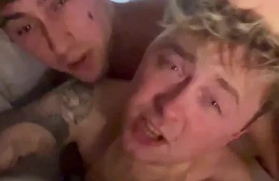 Very Hot Rough Sex