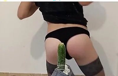 My Mouth I Put A Condom On A Big Cock, Swallow To Tears, Spanking Sharp. I Am Bitch