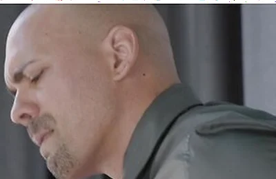 Uncut Dilf Alexandro Cabrera Facefucks Sexy Twink