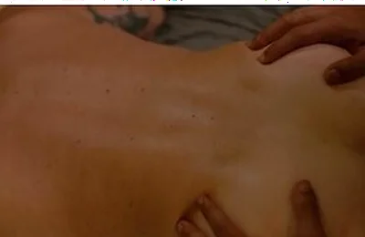 Elijah Wilde Sticks His Cock Deep Inside Vince Parks Ass Making Him See Stars