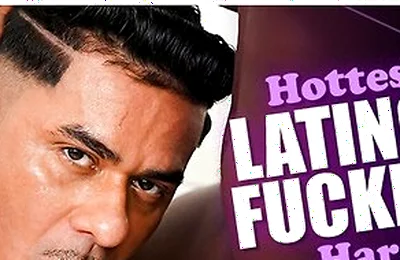 Hottest Latinos Fucking Hard - Spicey Hot Latino Guys Fuck And Get Fucked Hard - Draven Navarro, Eli Martinez And Dillon Diaz