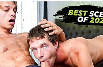 Best Smash Of 2024 Ft Heath Halo, Baxter James & More