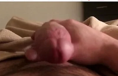 Close And Personal With Ty Roderick