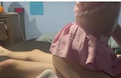 Amazing Xxx Video Gay Twink (18+) Incredible Will Enslaves Your Mind