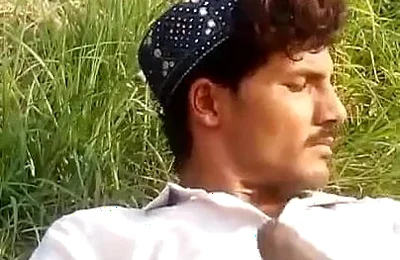 Young Boy Big Dick Cumshot