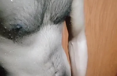 Nahane Ke Baad Masti Time