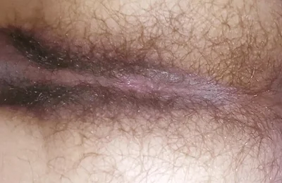 Rich Ass Tight Virgin