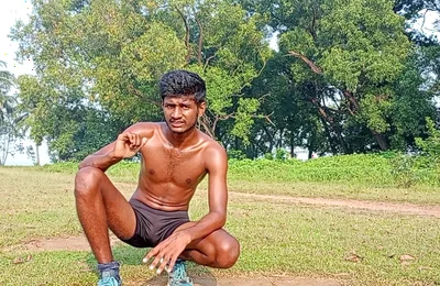 GF or Wife Ko Shant Kesa Kare, Time Long