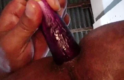 Delicious Penis Sperm