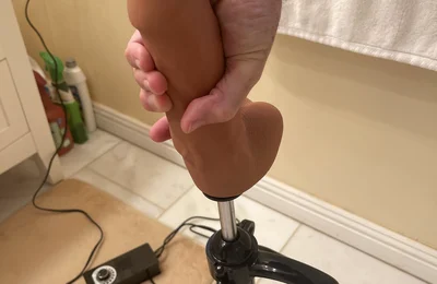Kitchen Work