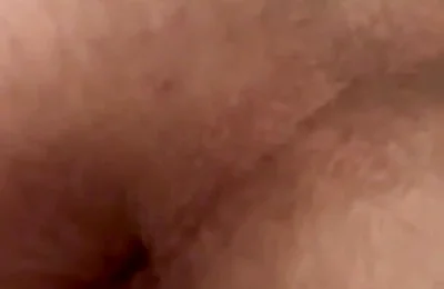 Do You Like My Hole!