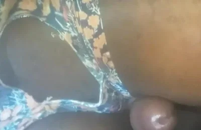 He Love to Creamy