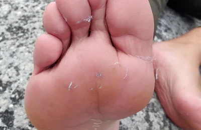 Findémon Vol. 1 - Tribute Through the Veil - Lv2 Findom