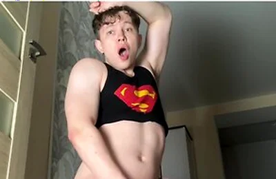 Big White Cock Massive Cumshot Compilation - Rushlight Dante