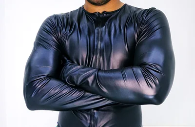 Pt2. Fucking Hard and Pregnant, Pigs in Orgy of Machos Big Cocks Anal Bareback