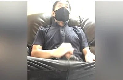 Incredible Porn Movie Gay Asian Watch Exclusive Version