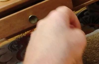 Smooth
