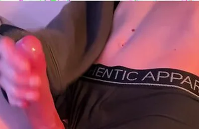 Hottest Adult Clip Homosexual Solo Hot Unique