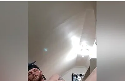 Pov : Im Riding Your Big Cock So Cum With Me!