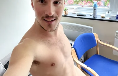 Latin twink fetish threesome bareback double penetration
