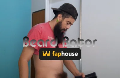 Insane Bator Fleshlight Ride